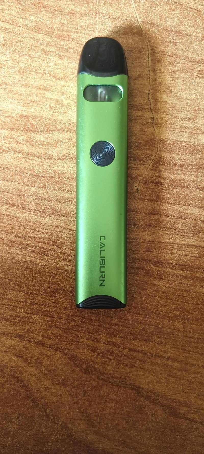 uwell 0