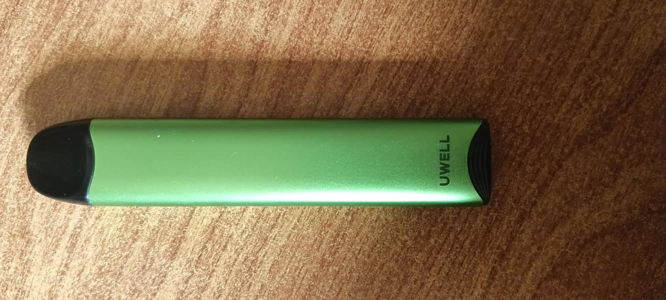 uwell 1