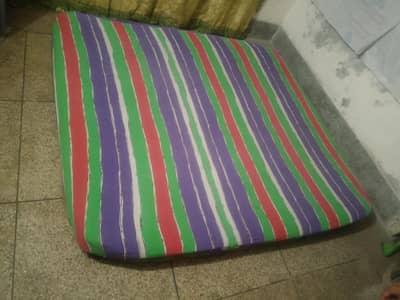 king size master spring foam call 03010443260