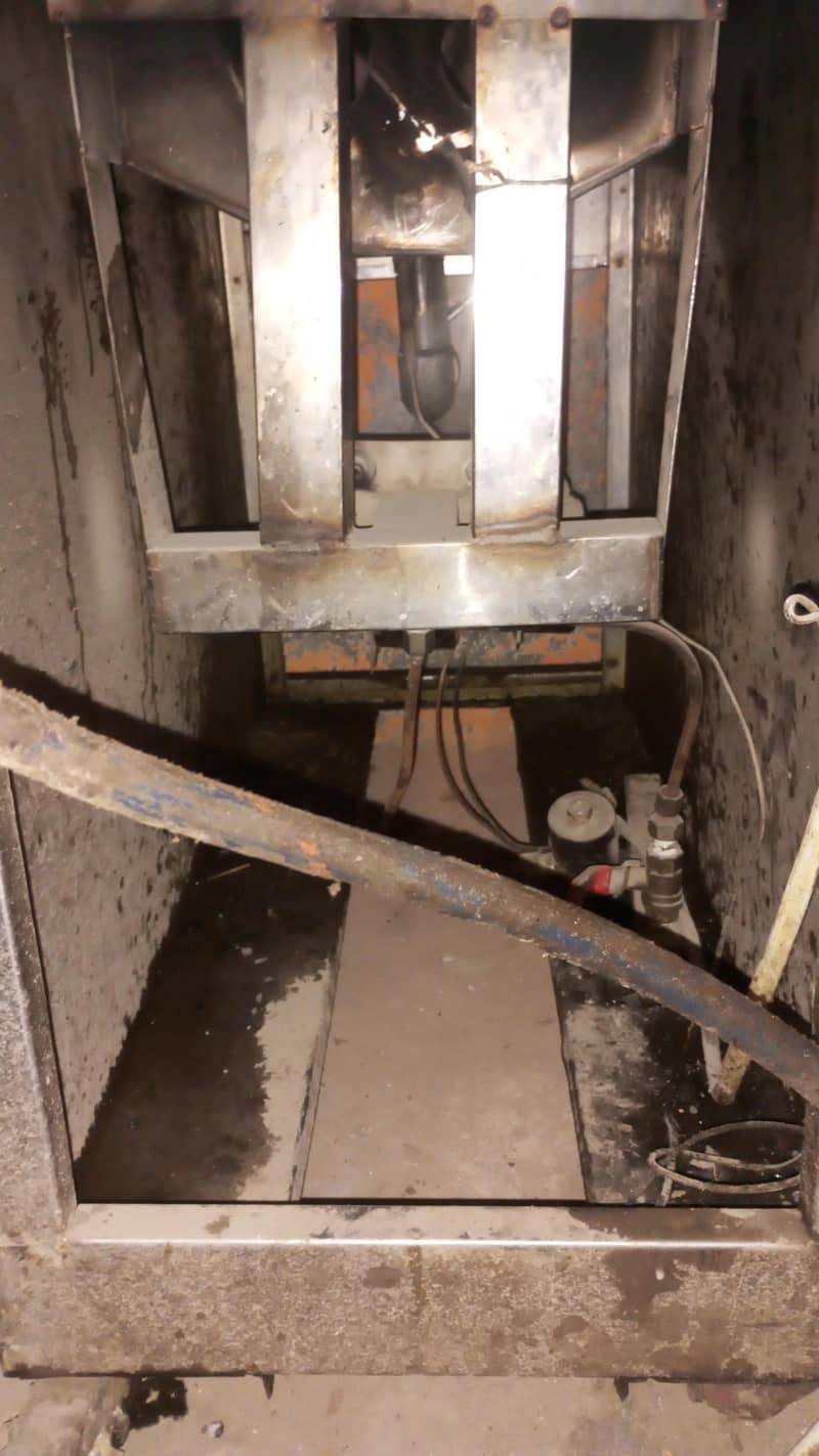 fryer 1