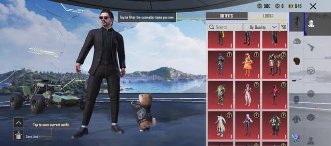 lalo bhai final 12000 kr dun gye