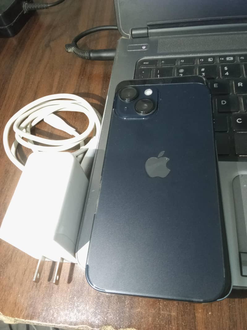 Iphone 14. 2