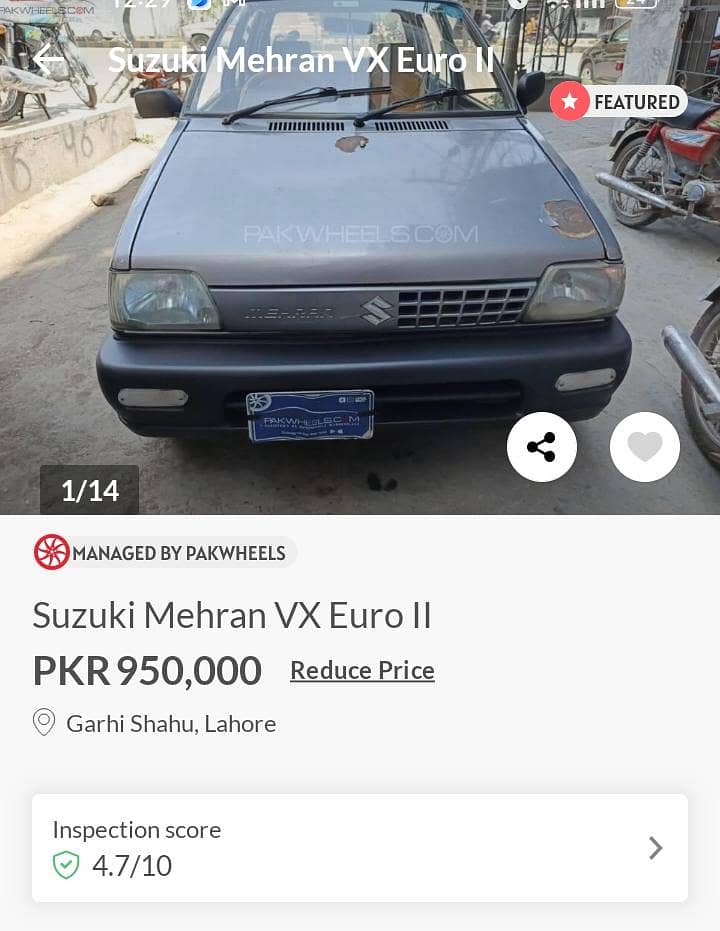 Mehran 2014 0