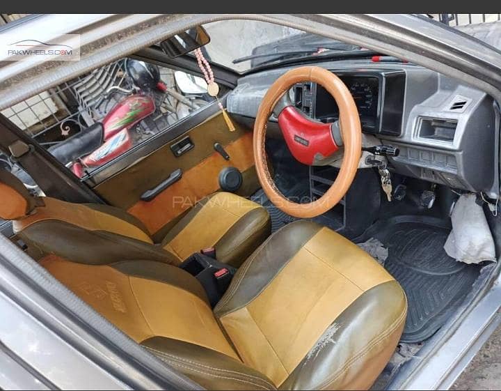 Mehran 2014 1