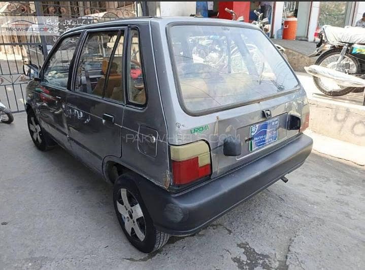 Mehran 2014 3