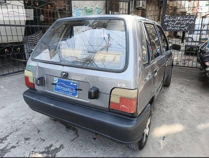 Mehran 2014 4
