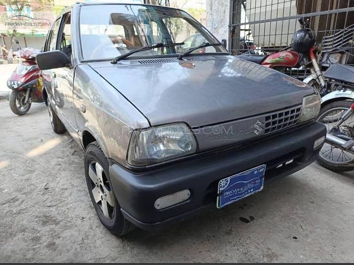 Mehran 2014 5