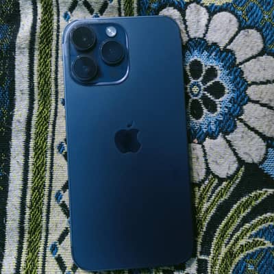 iPhone 14 pro max jv
