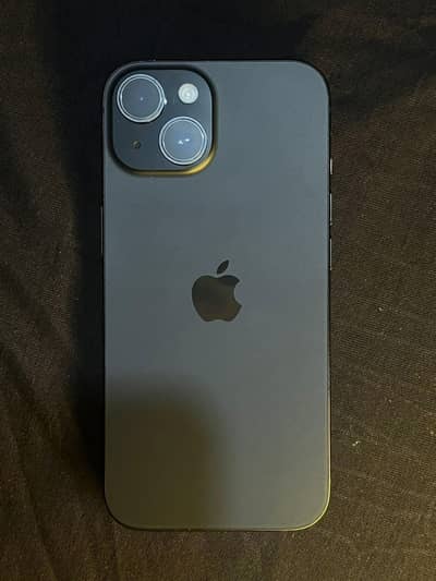 iphone 15 jv