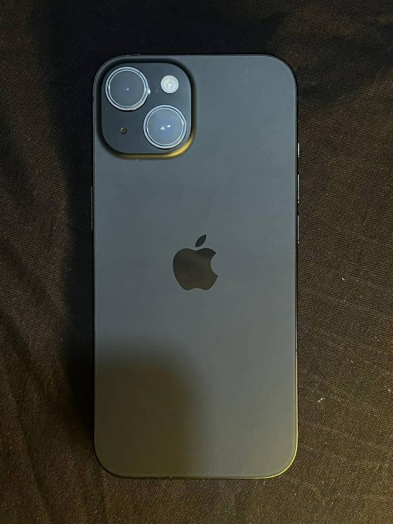 iphone 15 jv 0