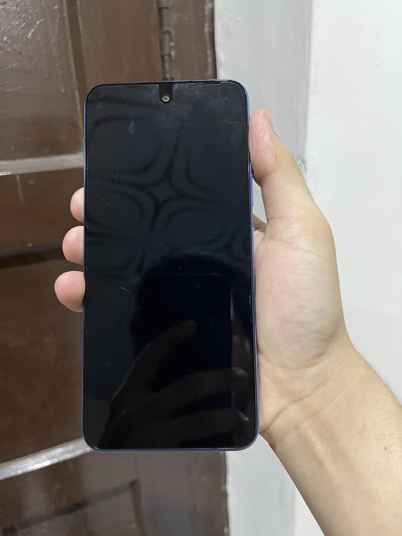infinix 0