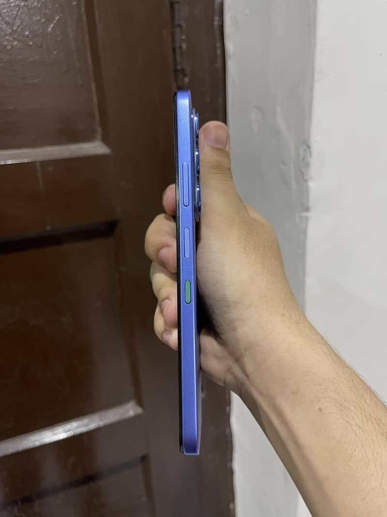 infinix 2