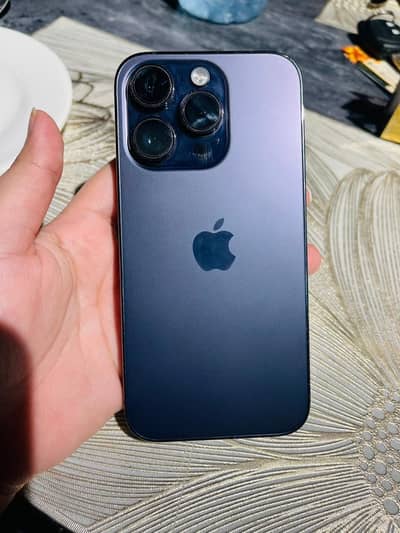 Like new