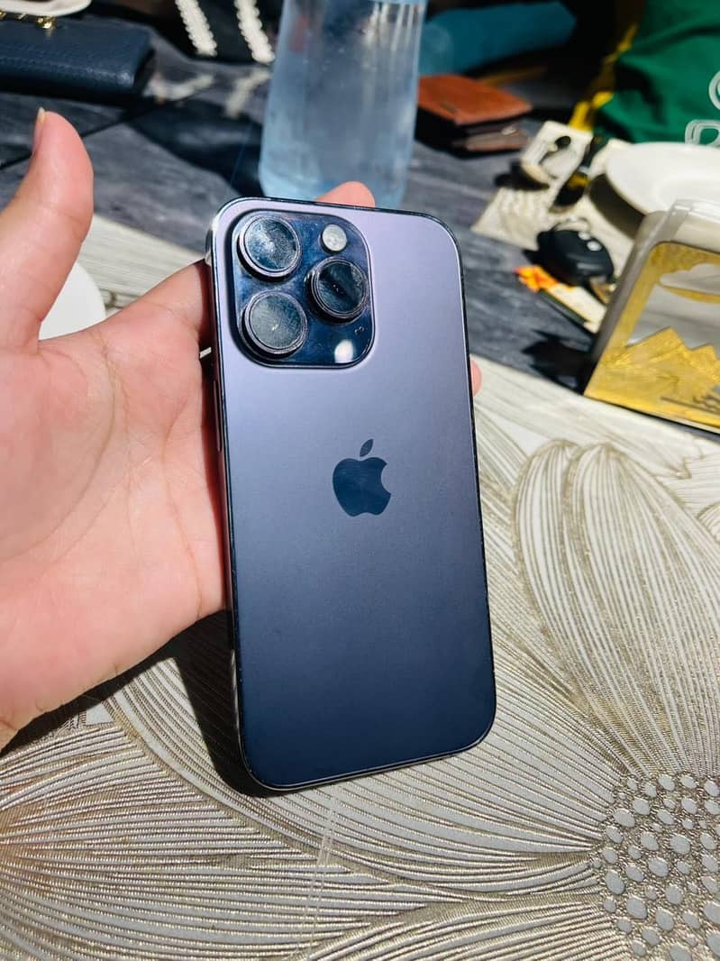 Like new 2