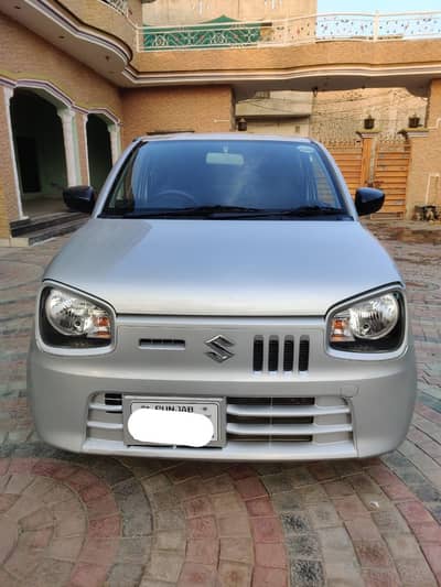 alto vxr 2025/ph#03015947127