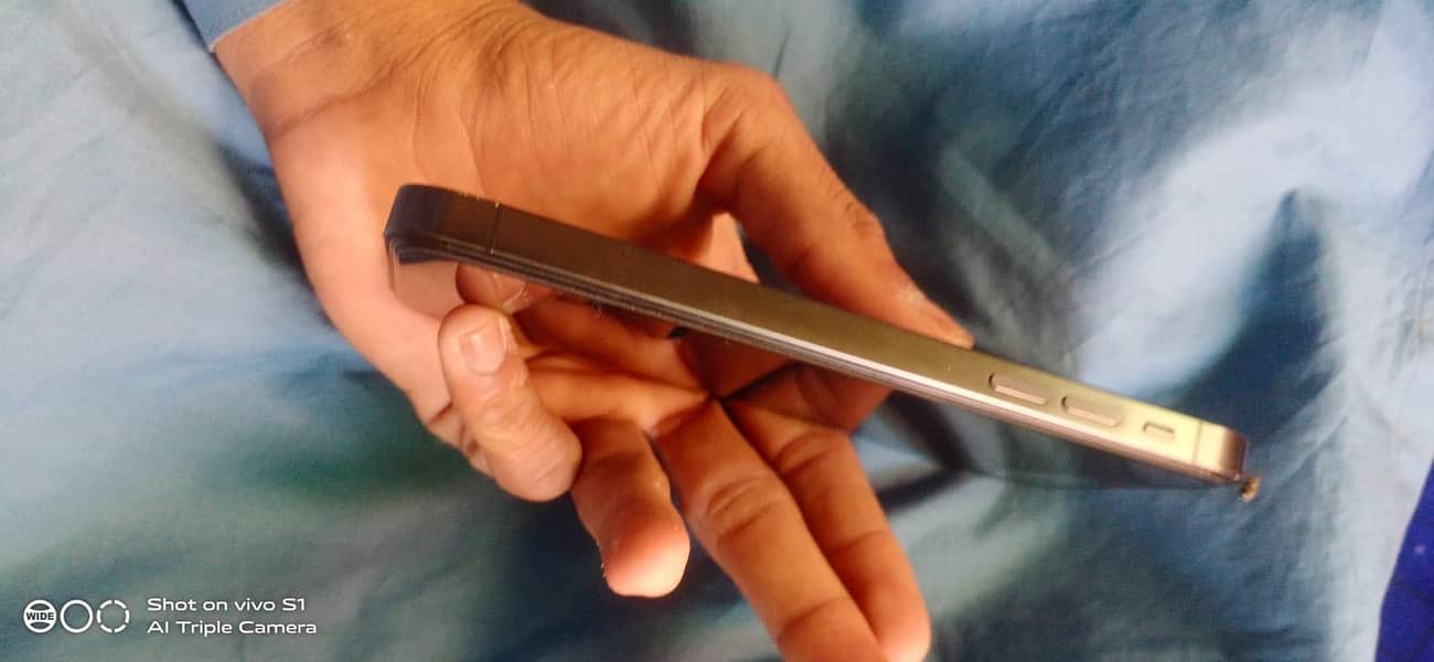 iPhone 1