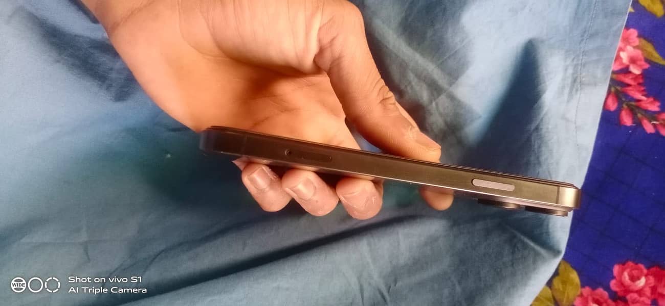 iPhone 2