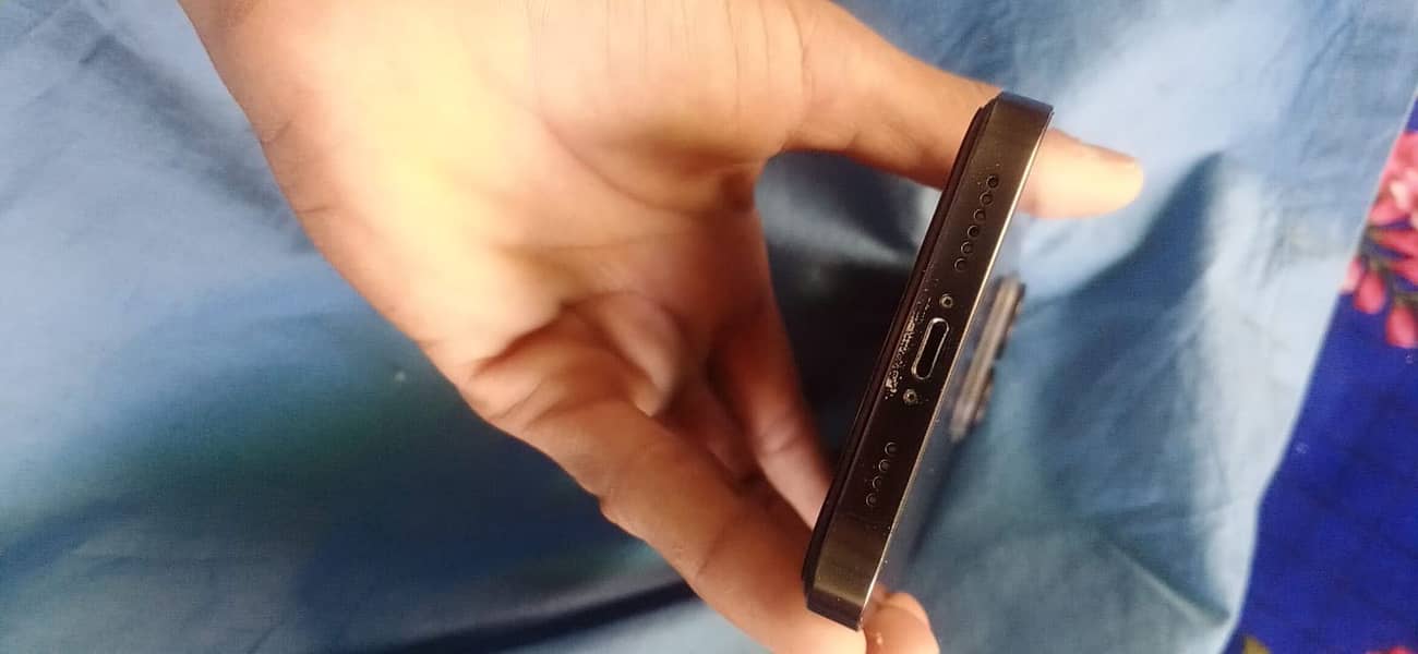 iPhone 4