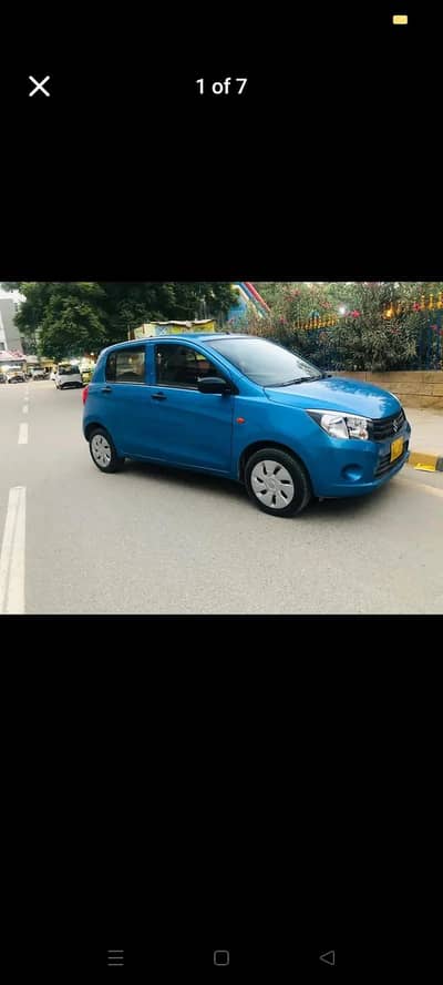 contact no. ( 0333-0253129)