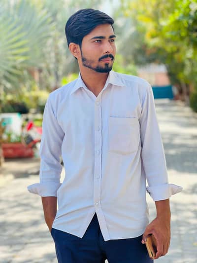 M.Sohaib