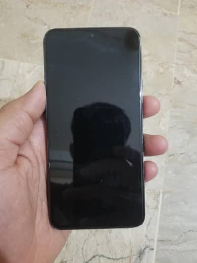 SAMSUNG GALAXY S22 OFFICIAL PTA APPROVED 256GB