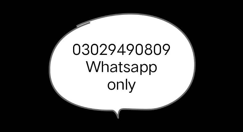 oppo a6 pro 1