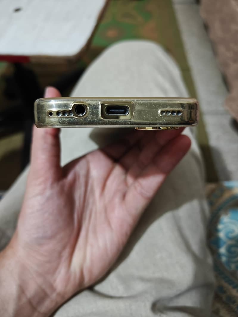G'Five 4G Pro Max 3