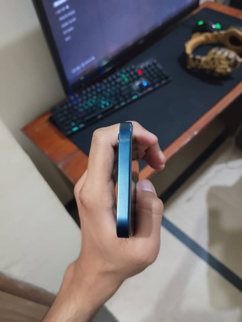 Iphone 12 jv 1