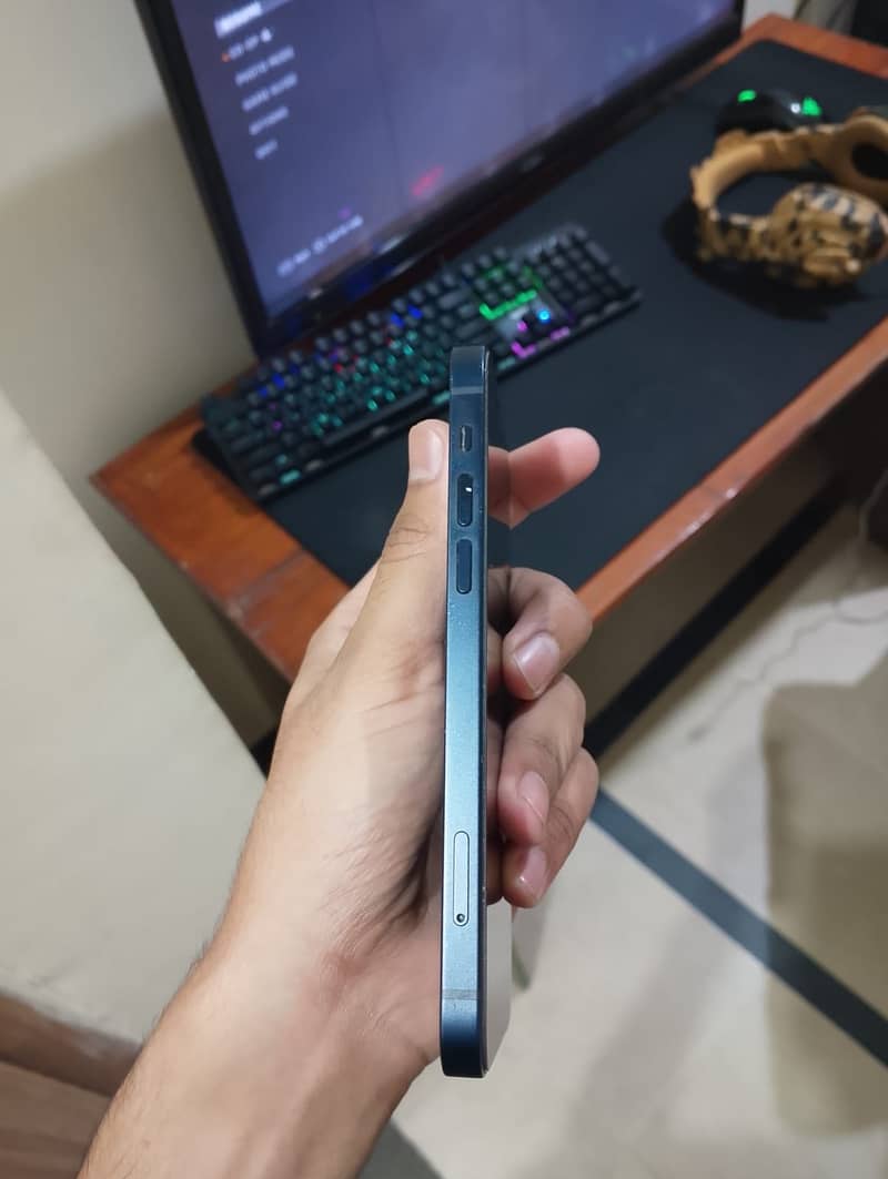 Iphone 12 jv 5