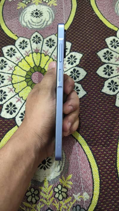 Samsung Galaxy a07