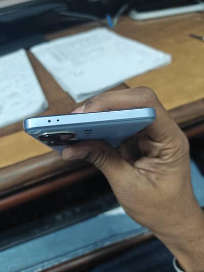IQOO NEO 9 pro Chinese 12/512 sim used