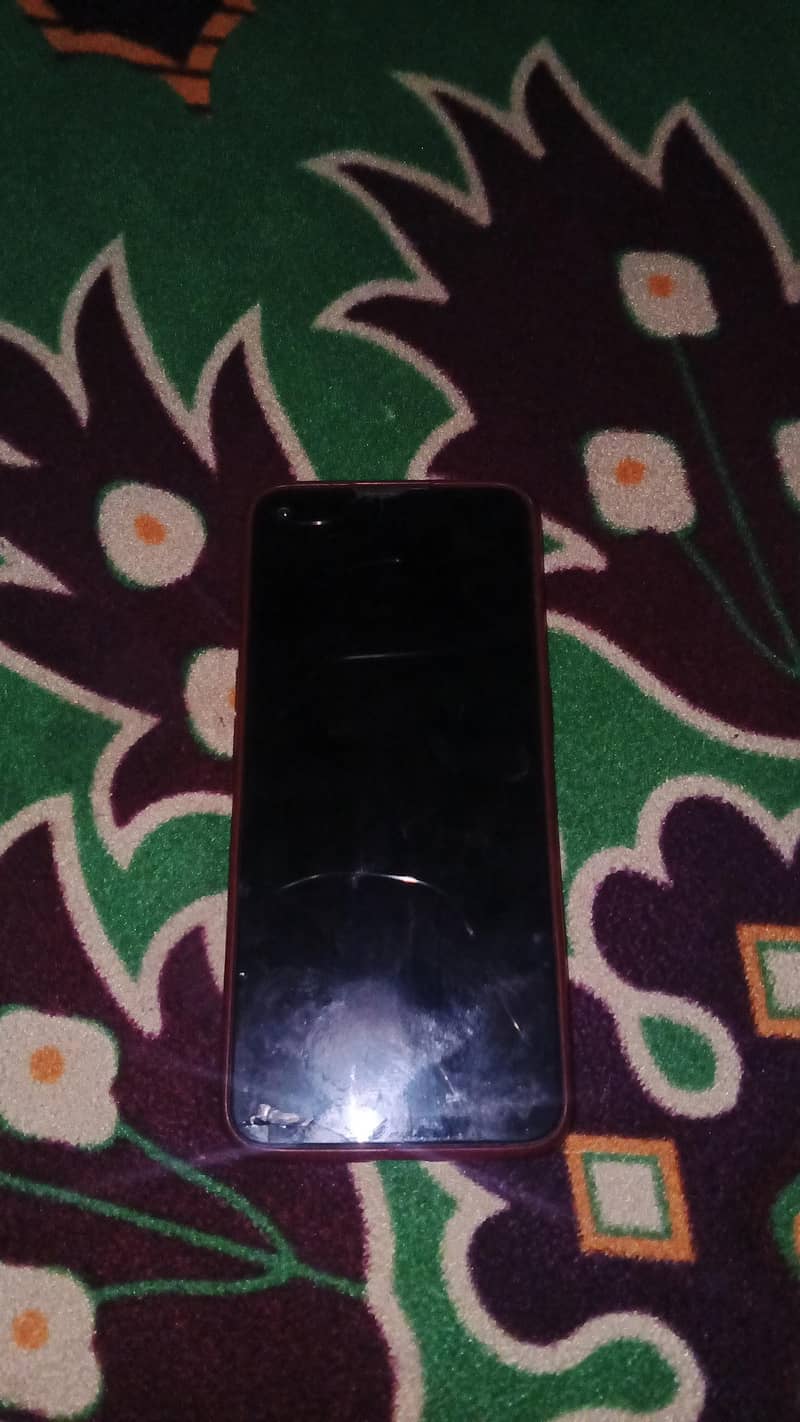 oppo A53 1