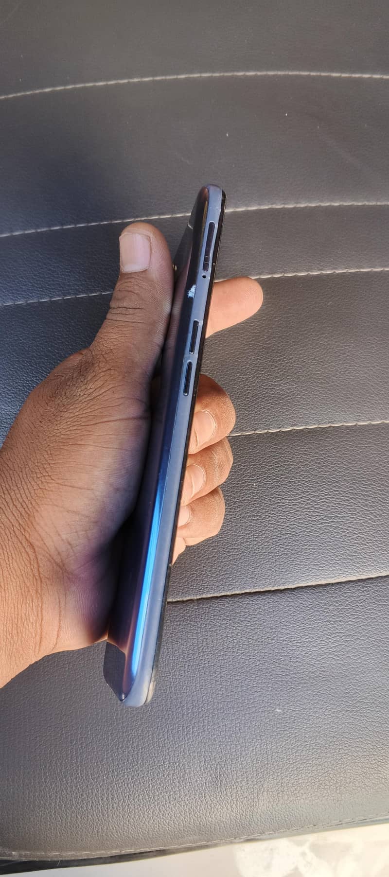 oppo A53 3