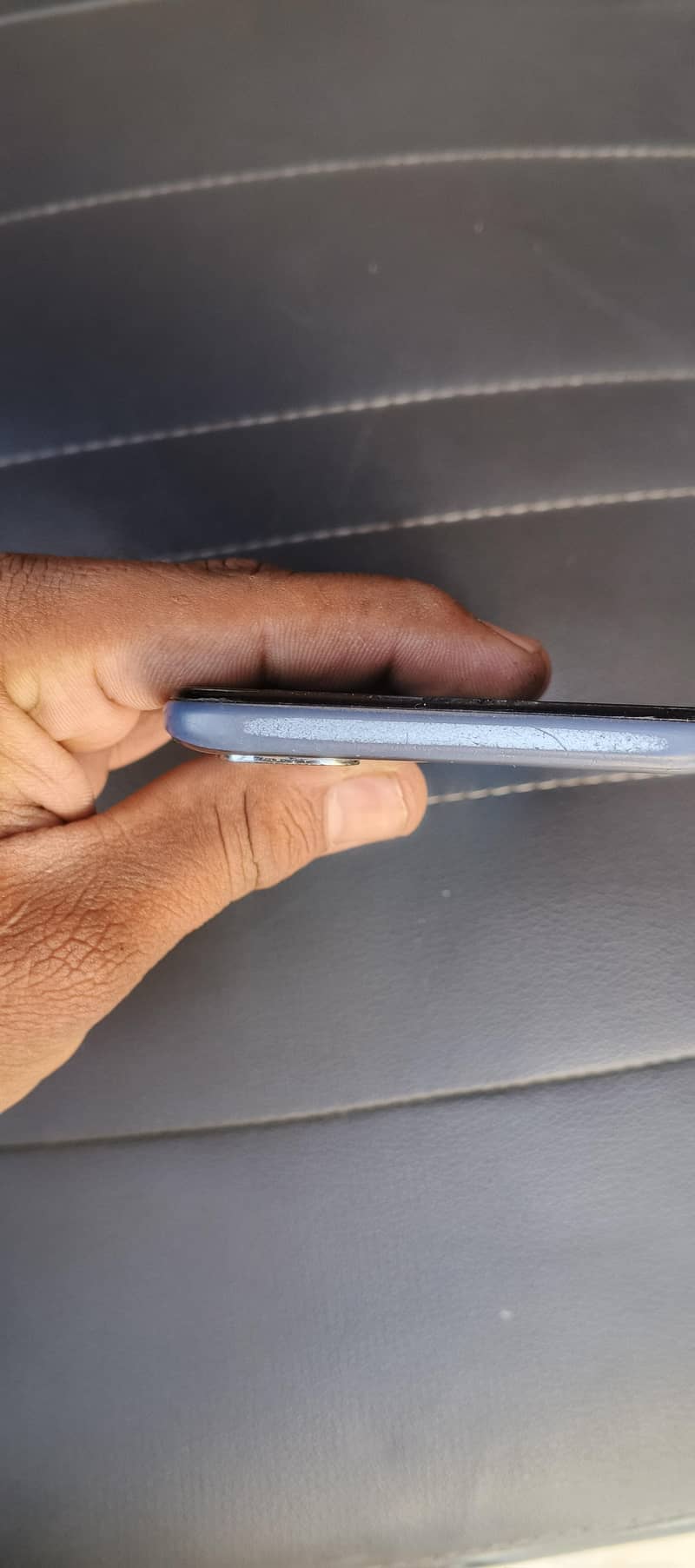 oppo A53 4