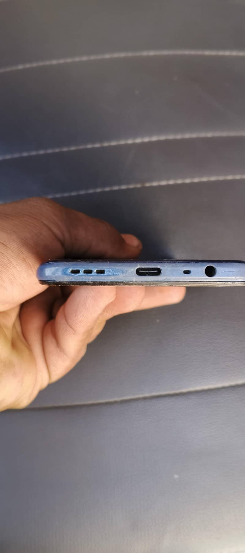 oppo A53 5