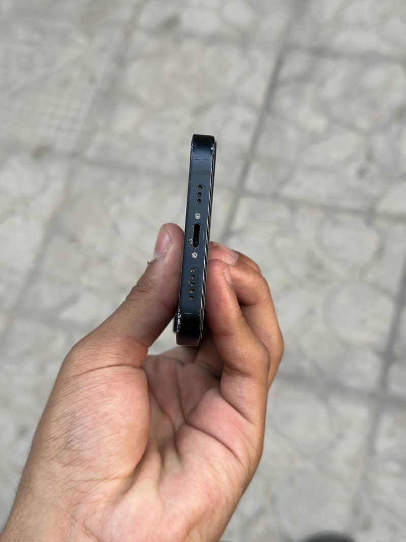 Iphone 13 1