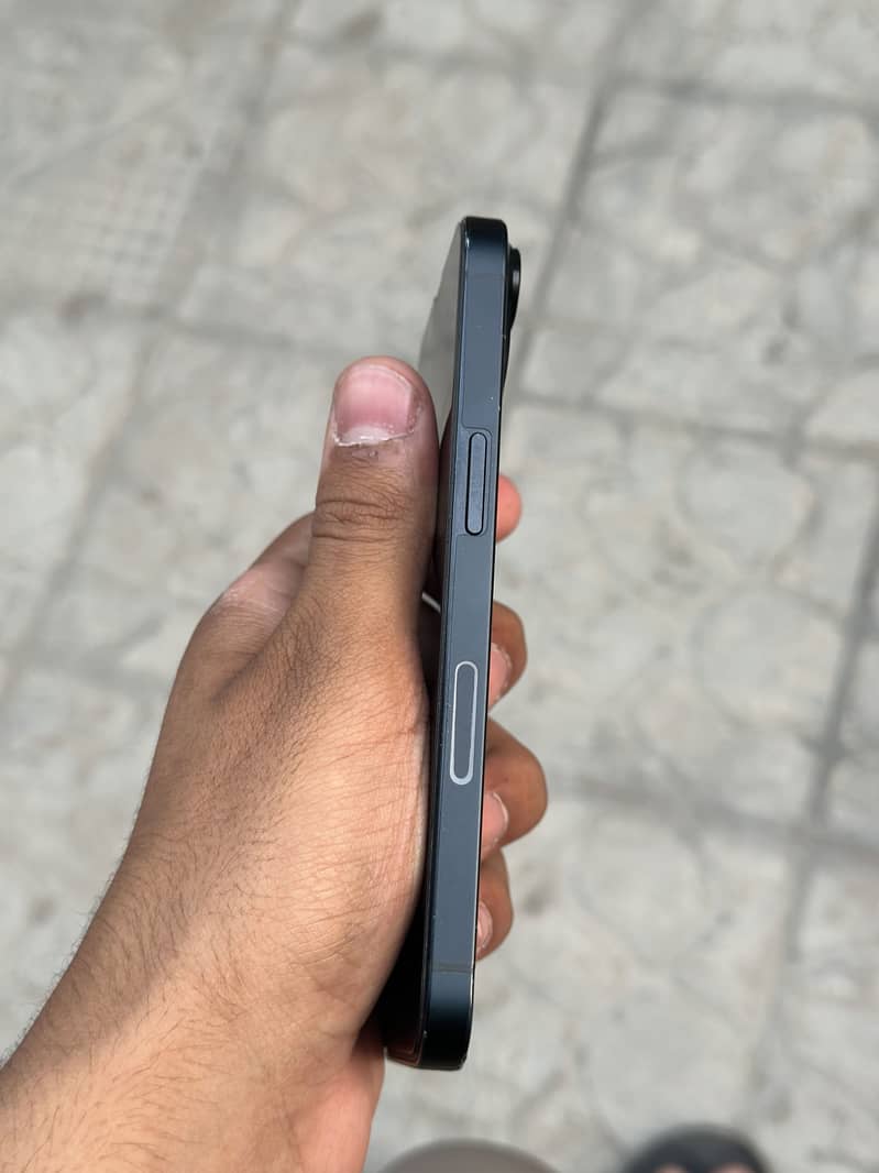 Iphone 13 2