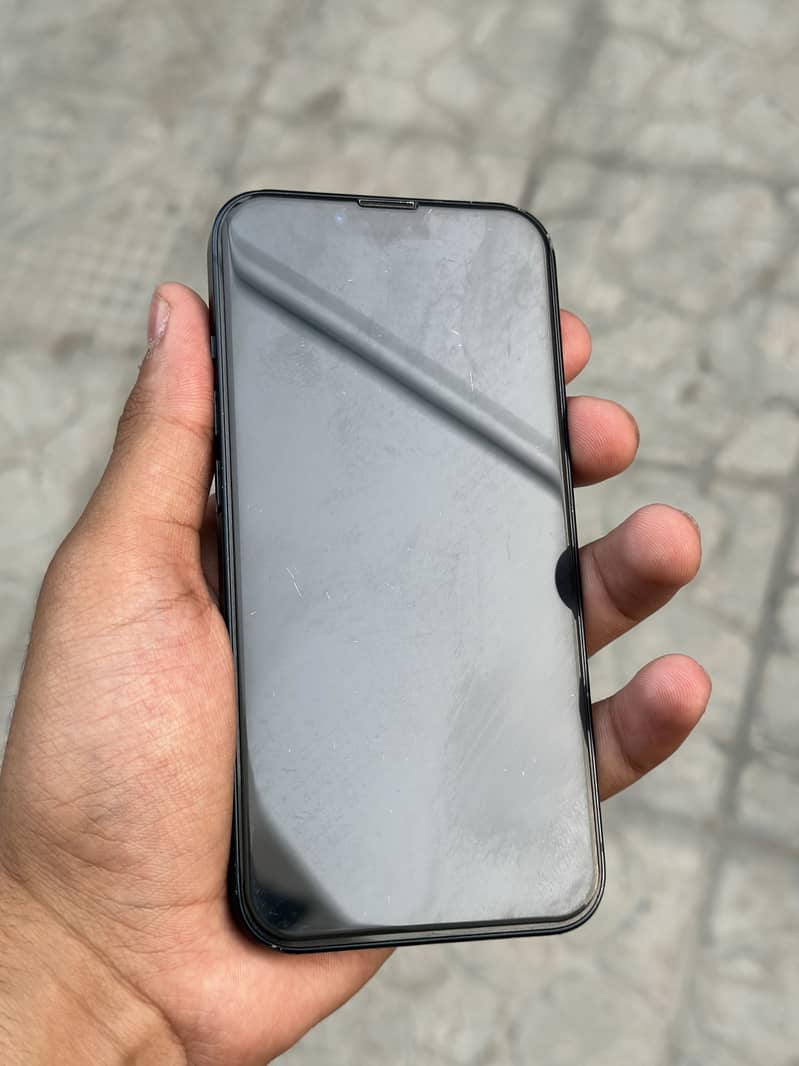 Iphone 13 3
