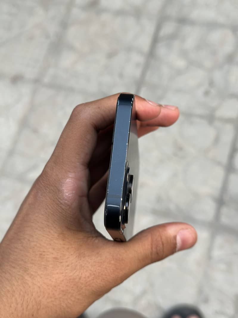 Iphone 13 6