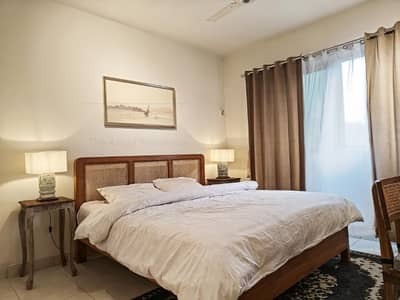 G 8 corner double story double kitchen corner house for sale