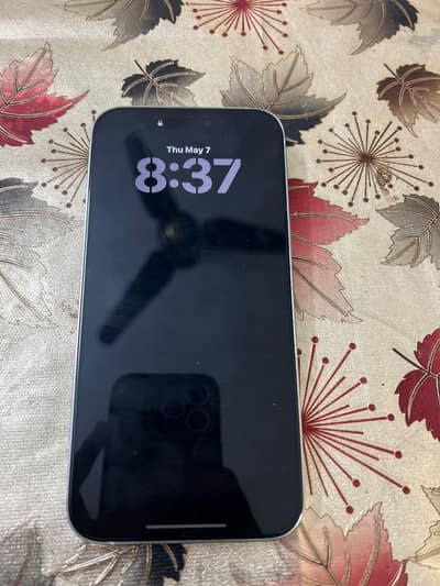 iphone 14 pro max jv