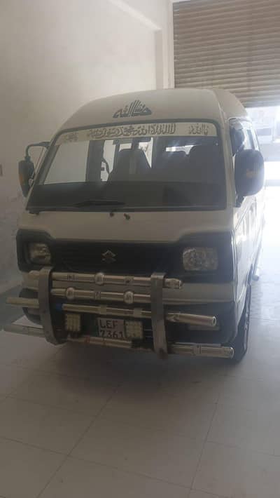 saf sutr cery bolan