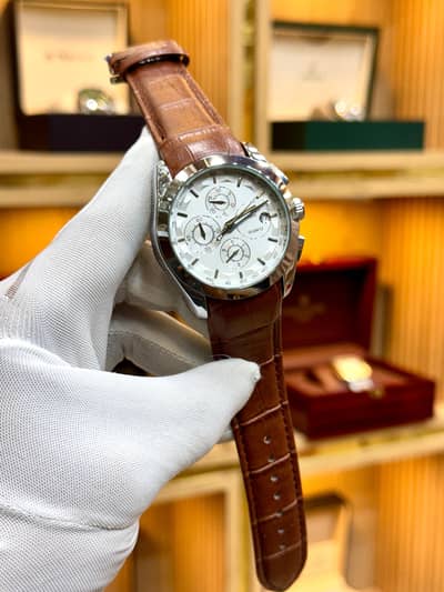 Tissot