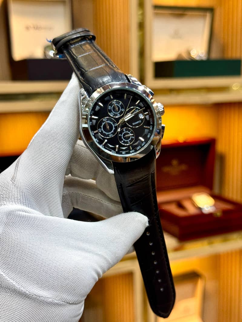 Tissot 3