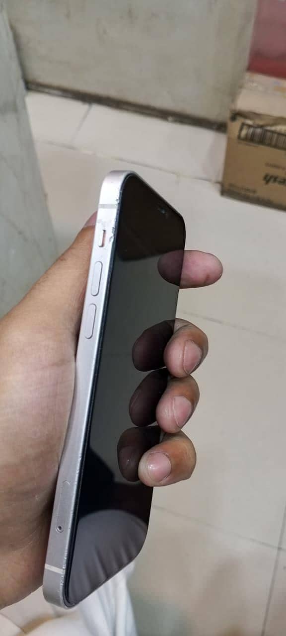 iPhone 12 jv 2