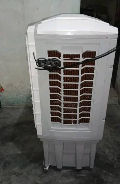 AC , DC Air Cooler For Sale.