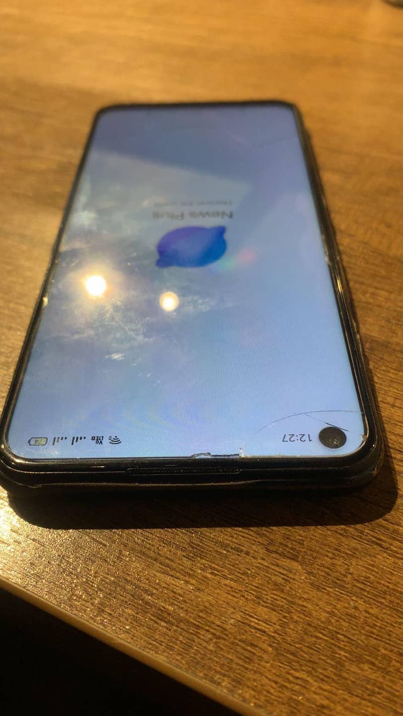 Oppo A54 4