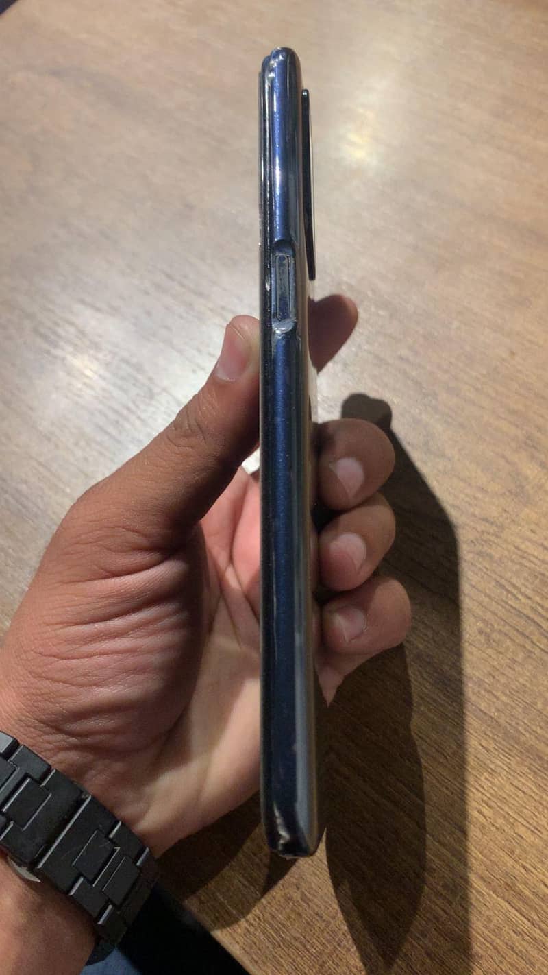 Oppo A54 5