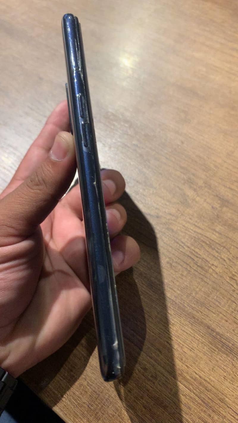 Oppo A54 6