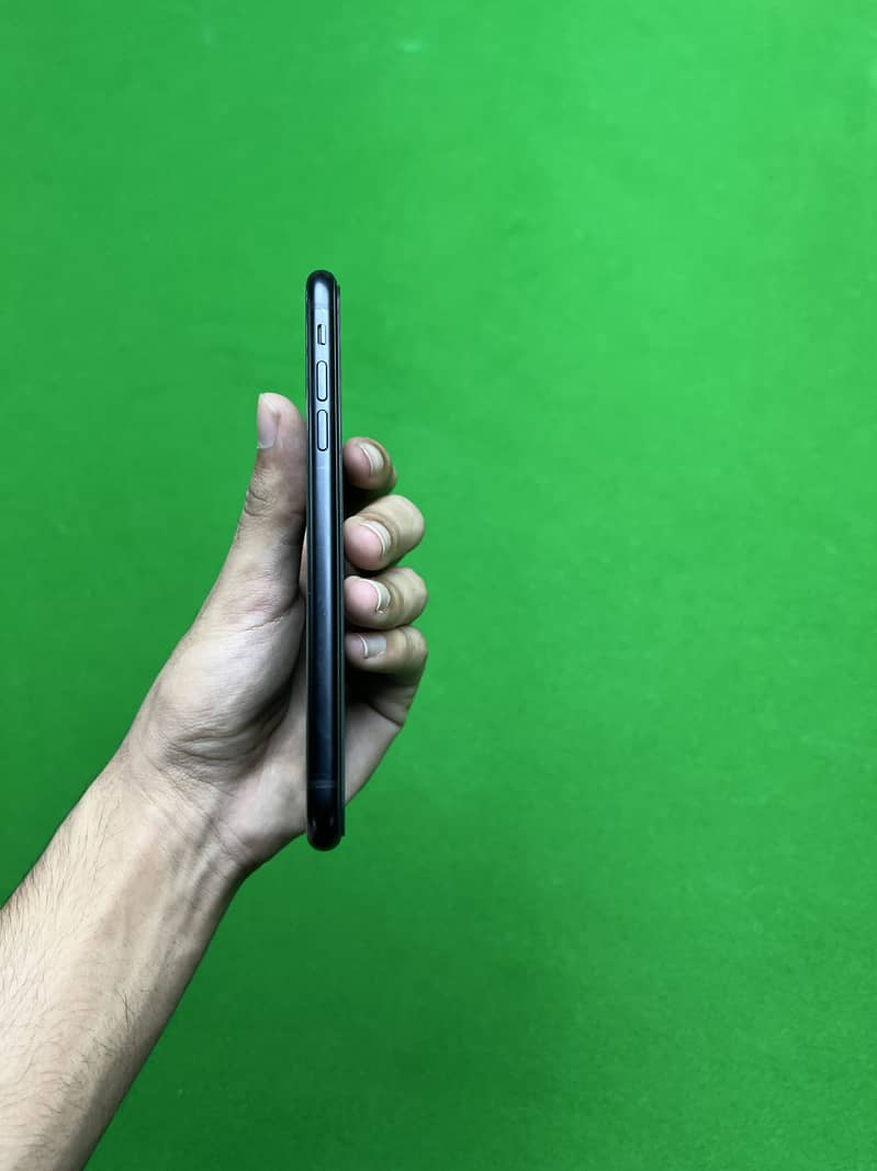 Iphone xr 2